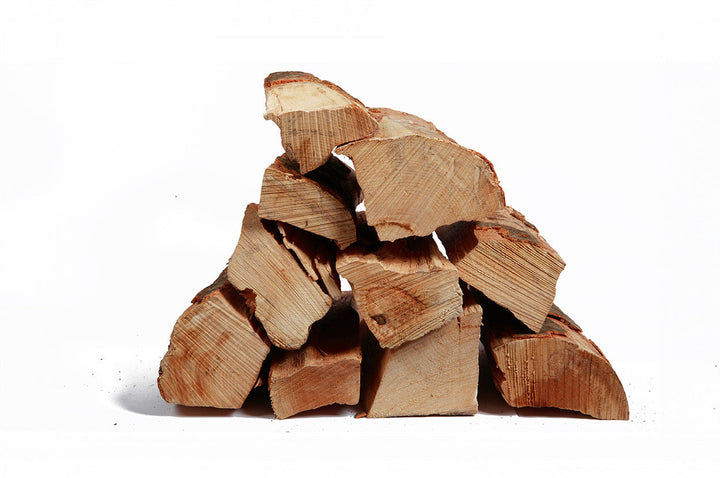 Bois de Chauffage
