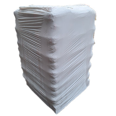 Houille de Forge 10/20 – Palette de 1000 kg